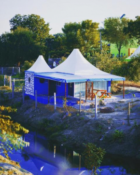 Shivgarh House Of Sustainable Living